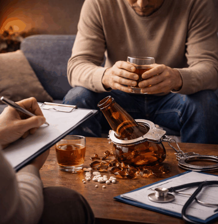 Service Details Image